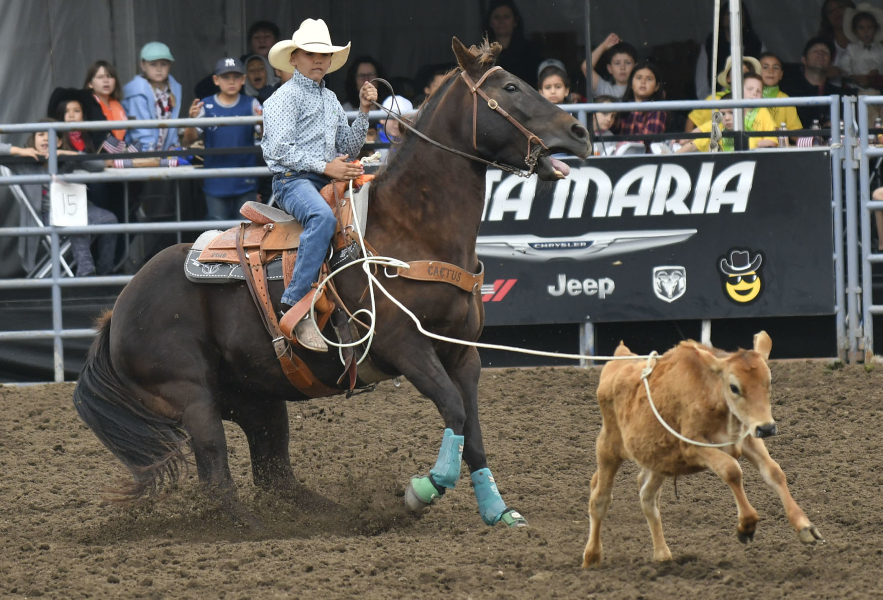 053019 Mini Rodeo sports 11.jpg